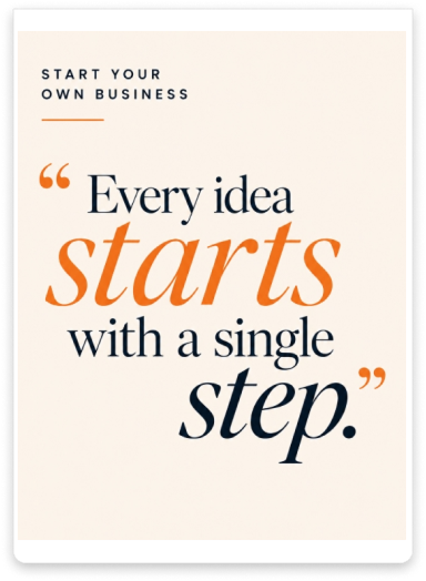 Business Courses
