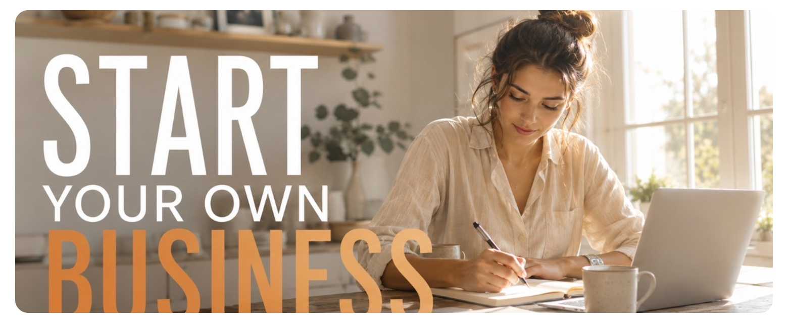 Business Courses