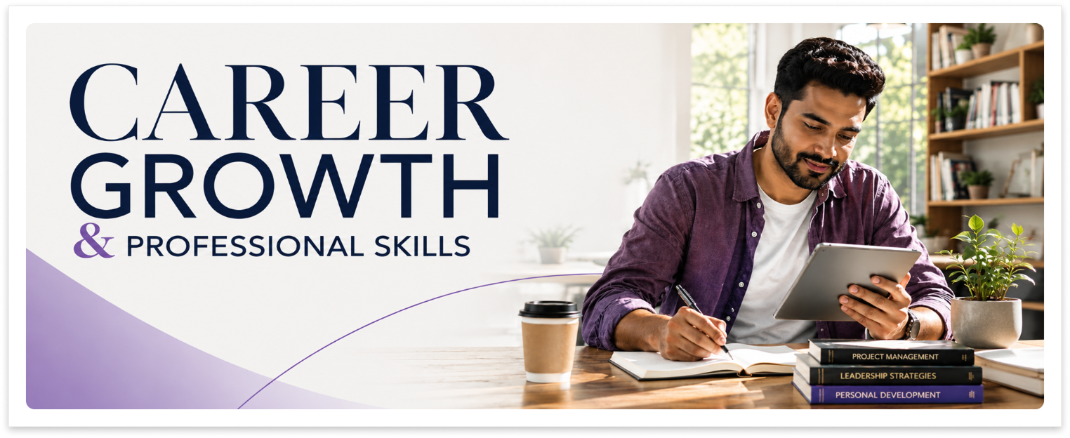 BOOKKEEPING & FINANCE