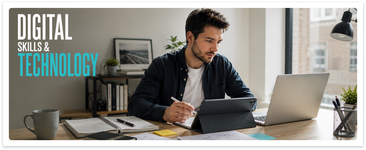WEBSITE DEVELOPMENT