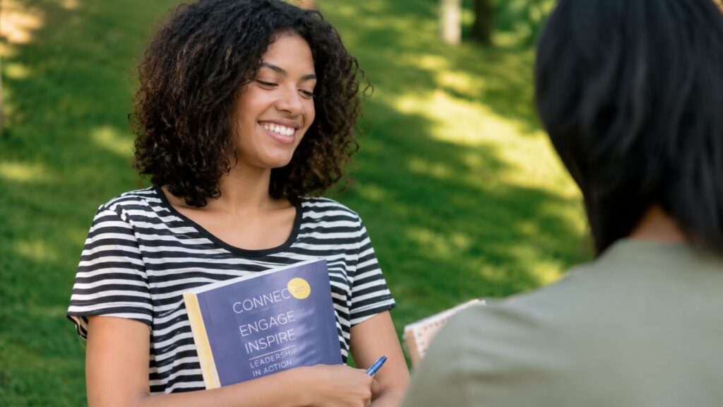 Foundation Diploma in Counselling