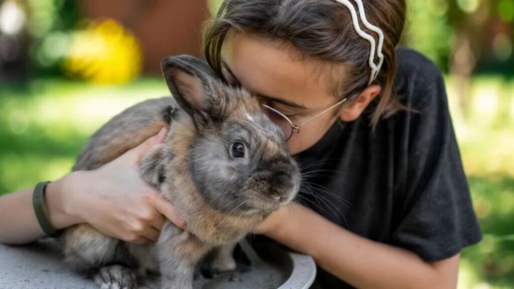 Certificate in Companion Animal Studies