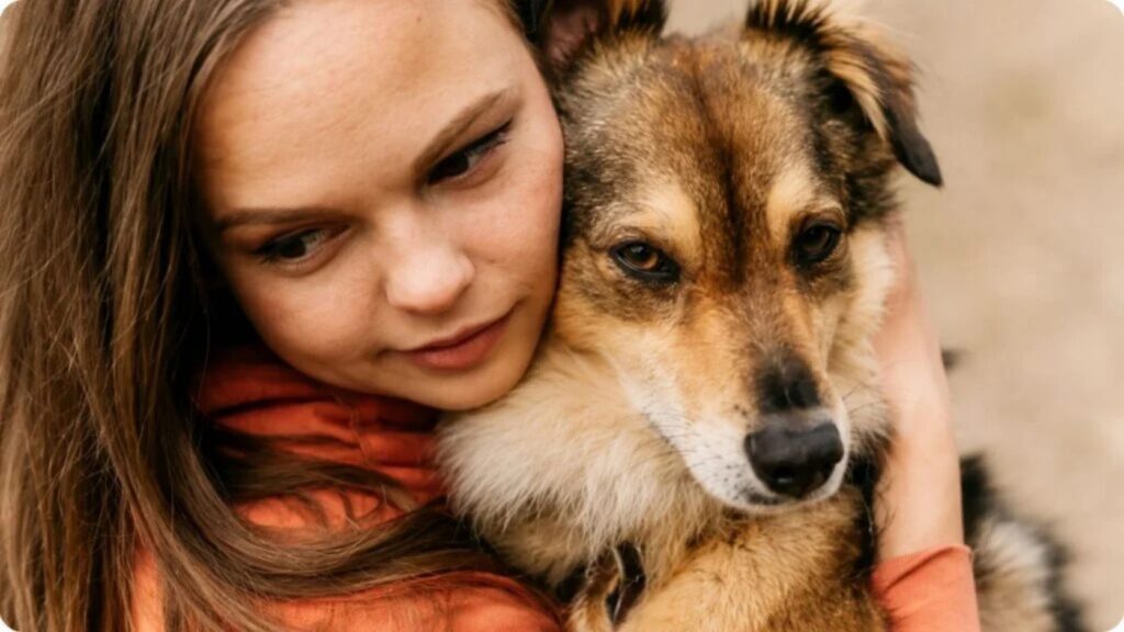 Certificate in Pet Health Care
