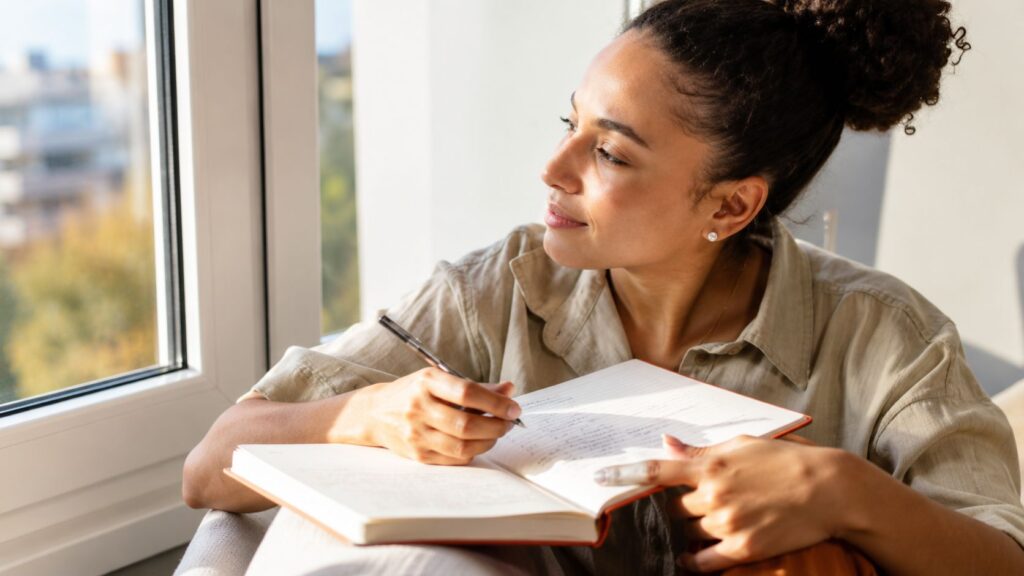Certificate in Creative Writing