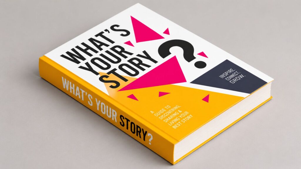 Biographical Writing